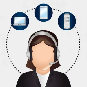 Gas e Luce Risparmia Ora_Nessun call center anonimo