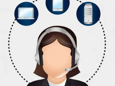 Gas e Luce Risparmia Ora_Nessun call center anonimo